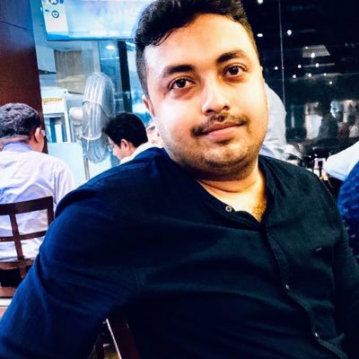 Baban013's tweet photo. #NewProfilePic https://t.co/NljX3EYlmf