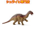 恐竜フィギュアのtwitterイラスト検索結果 古い順