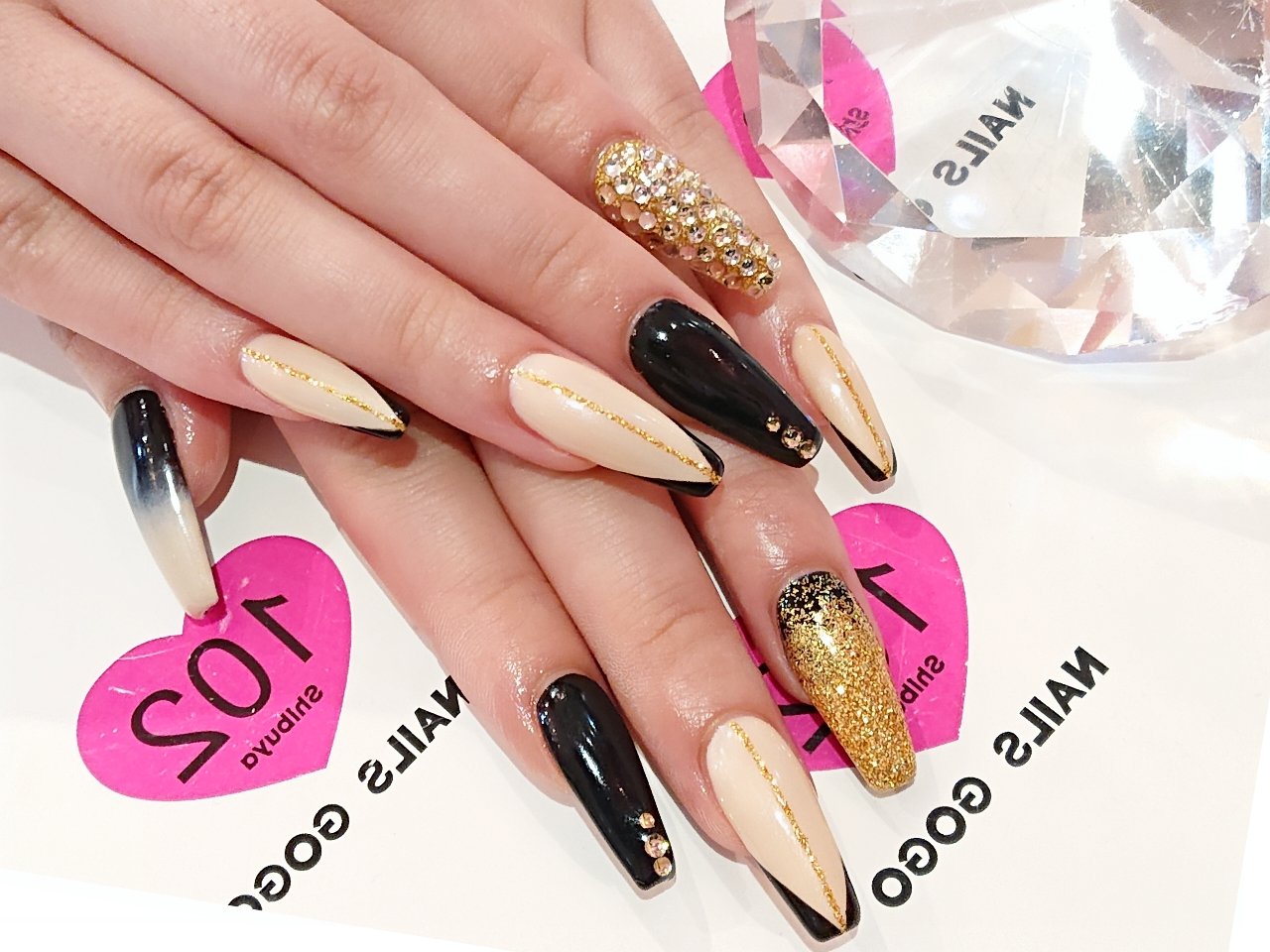 Nailsgogo En Twitter 渋谷 ネイルサロン Nailsgogo ネット予約 T Co Pjrbh5rlbe インスタ T Co Gmbqsa2d9y ネイル 担当 ゆさ グラデーションネイル 海外風ネイル ありがとうございました 渋谷ネイルサロン Jkブランド スカルプネイル Nailsgogo En Twitter 渋谷 ネイルサロン Nailsgogo ネット予約 T Co Pjrbh5rlbe インスタ T Co Gmbqsa2d9y ネイル 担当 ゆさ グラデーションネイル 海外風ネイル ありがとうございました 渋谷ネイルサロン Jkブランド スカルプネイル