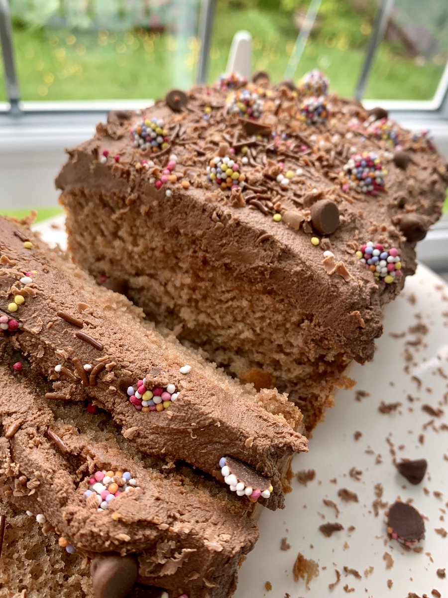cherylfee9's tweet photo. Nothing to see here ......
#chocolatecake #notswfriendly #sundayvibes https://t.co/HNXjUlv2BS