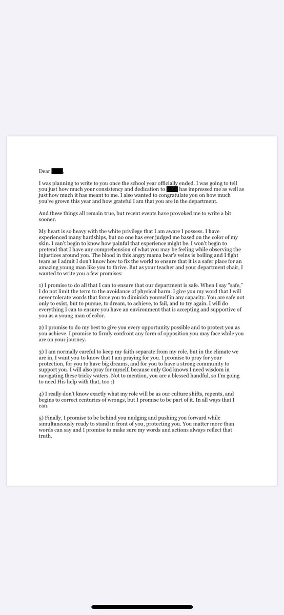 Bishop K W Brown tweet media