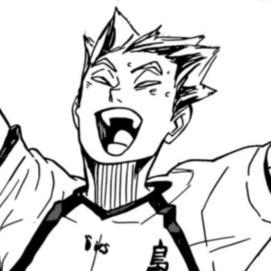 like do bokuto hater exist??? like is it even possible to dislike this man??? look how cute he and akaashi are 🥺