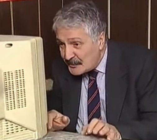 karakapital's tweet photo. Borsada Çizdiğim İmaj / Gerçekte Borsada Ben https://t.co/ZsA52VU5YP