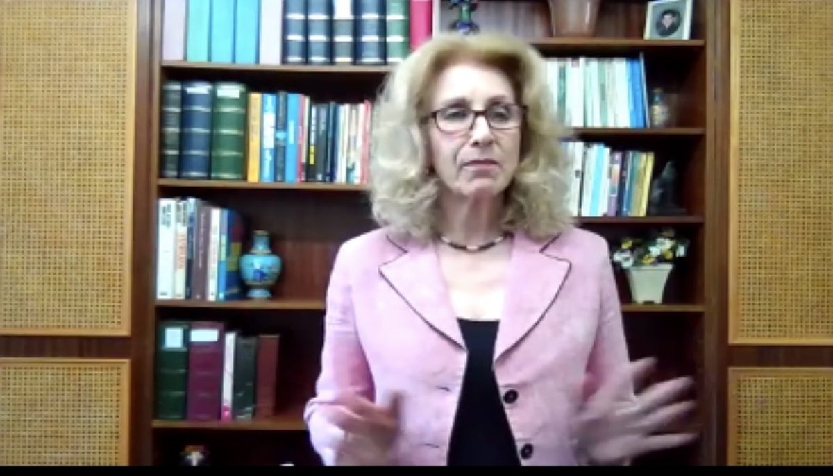 healingourearth's tweet image. Live now Carol Spiers #wecandoit #learningfrom2020 #goodthinking ##