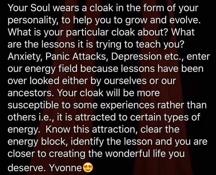 2greatness's tweet photo. #depression #anxiety #SoulfulSunday #love https://t.co/Nx0KXreppD