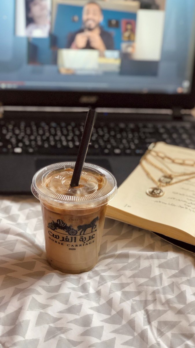 Stay strong,
your story is not over🔖.