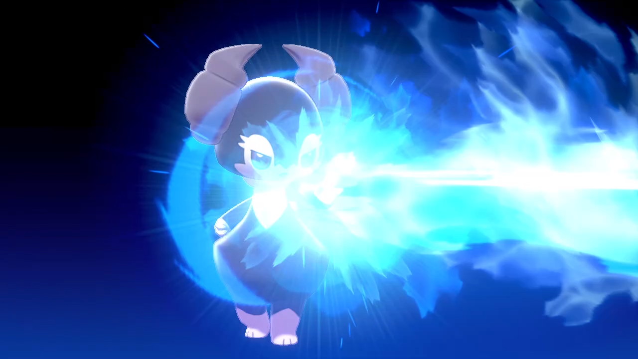 クルピラ 今日のポケモン 邪王炎殺黒龍波 あおいほのお を放つイエッサン オーバーヒートなインテレオン 吐瀉物を撒き散らすイエッサン 吐瀉物を撒き散らすイエッサン 2回目 ポケモン剣盾 Nintendoswitch T Co Qes73jsiux Twitter