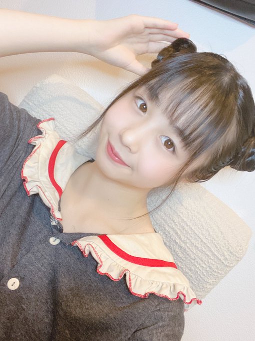 Twitterのコスプレ画像26