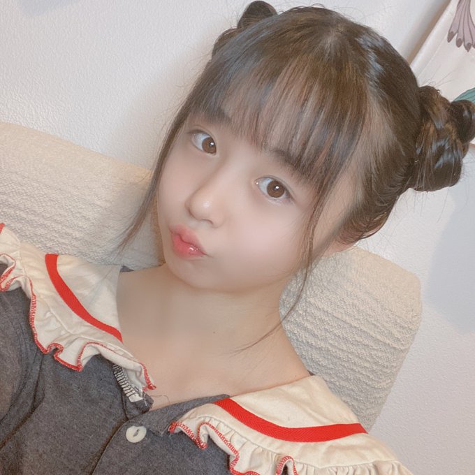 Twitterのコスプレ画像27