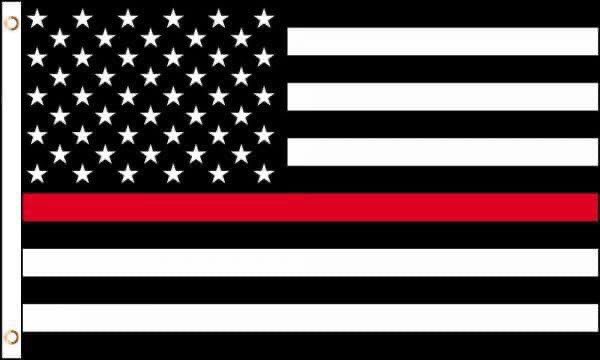 NewtonFireHG's tweet photo. Today is Flag Day and Firefighter Memorial Sunday! Let us not forget those who died in the line of duty protecting its citizens of this great Country! https://t.co/mXwXvpSqAa