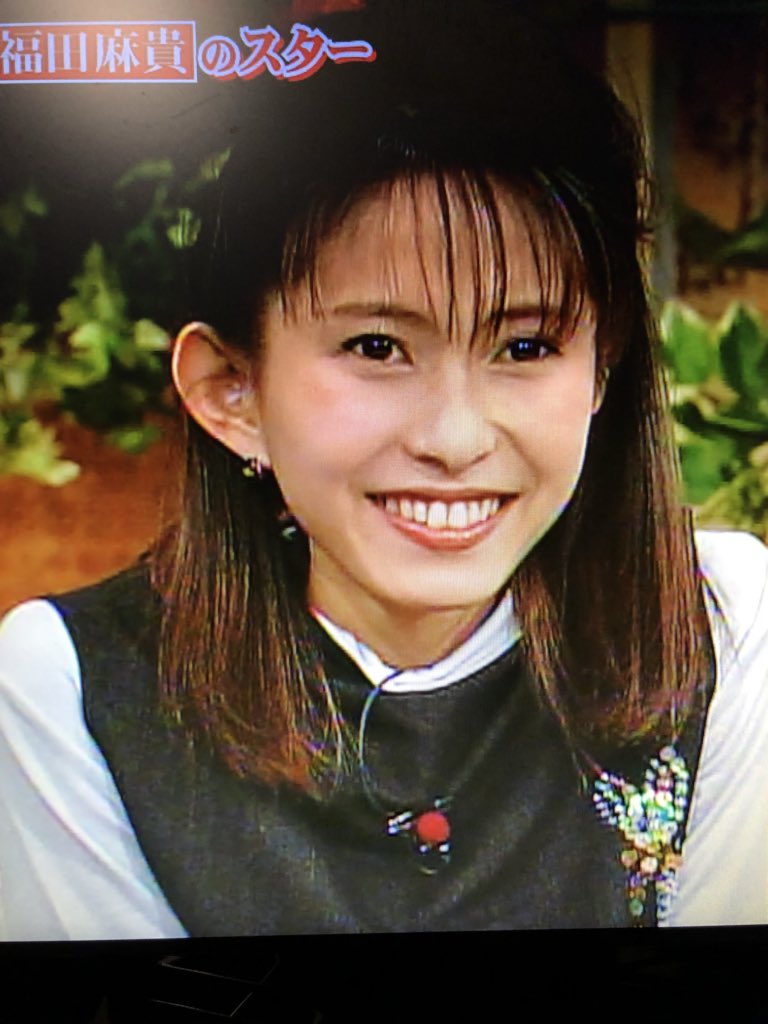 子役fanひろ うわぁ 榎本加奈子とか ど懐かしいわぁ 家なき子 のあのキャラ T Co 0wed9t7u02 Twitter