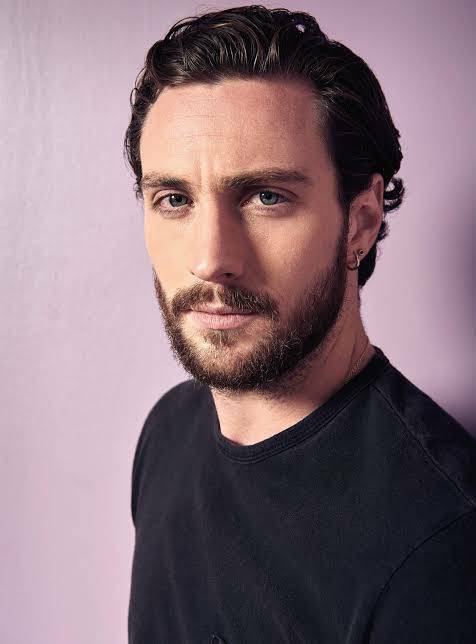 Happy Birthday Aaron Taylor-Johnson.
.
.
.
.
FOR MORE UPDATES FOLLOW !!! 