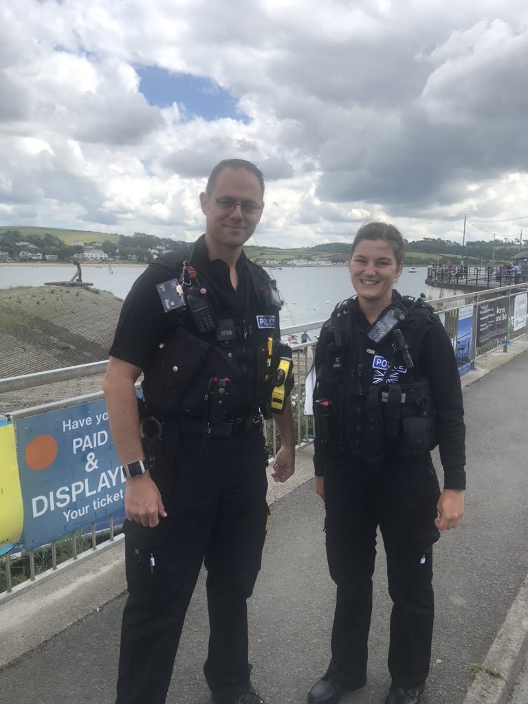 Wiseview tweet media