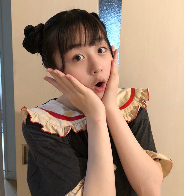 Twitterのコスプレ画像17