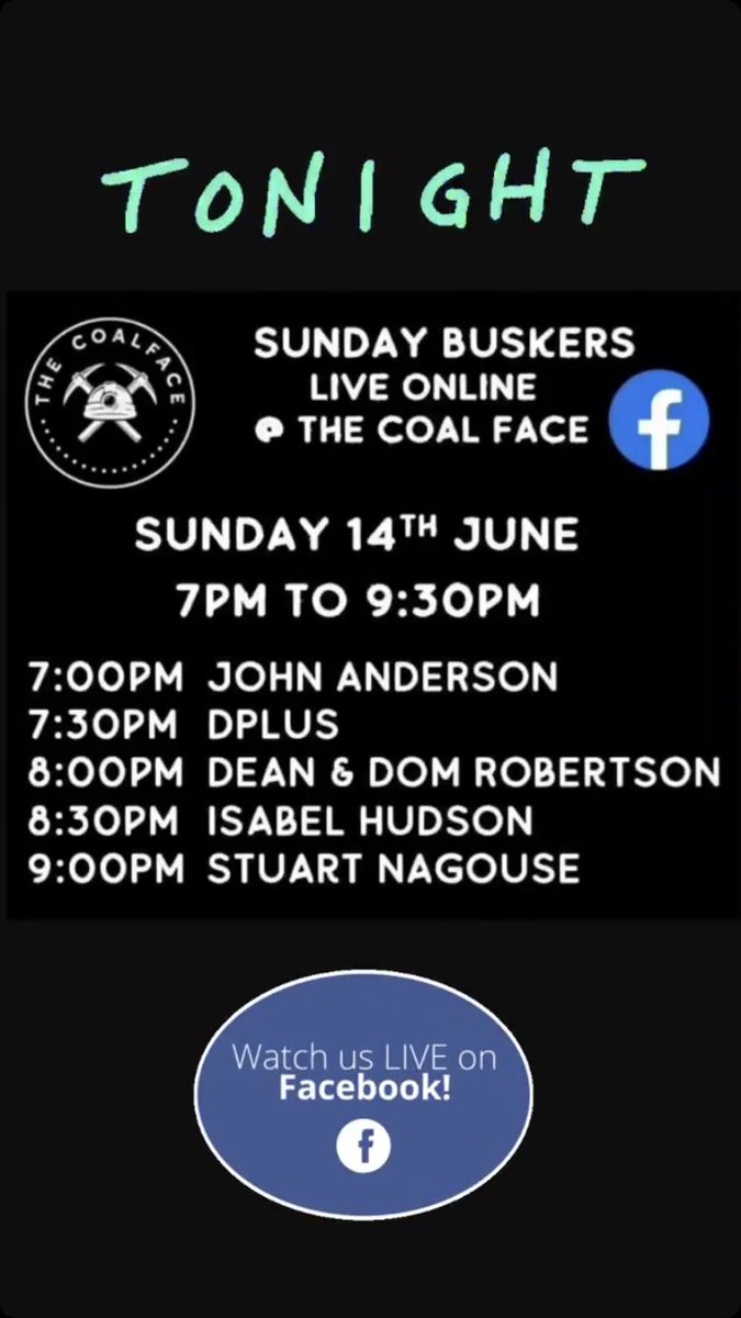 Richie Hudson tweet media