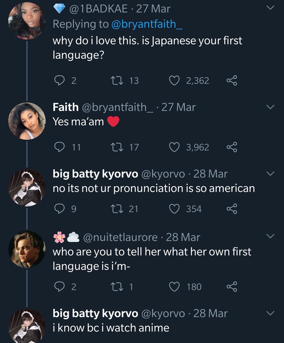 Struggle_Tweet's tweet image. 