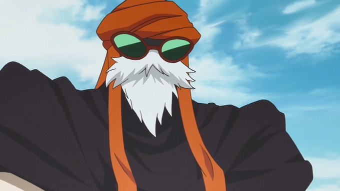 ラピュタのtwitterイラスト検索結果