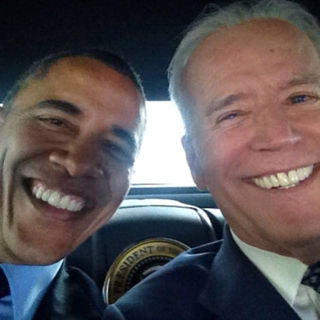 kijo68's tweet photo. @realDonaldTrump Happy Birthday https://t.co/YAvzI03snc