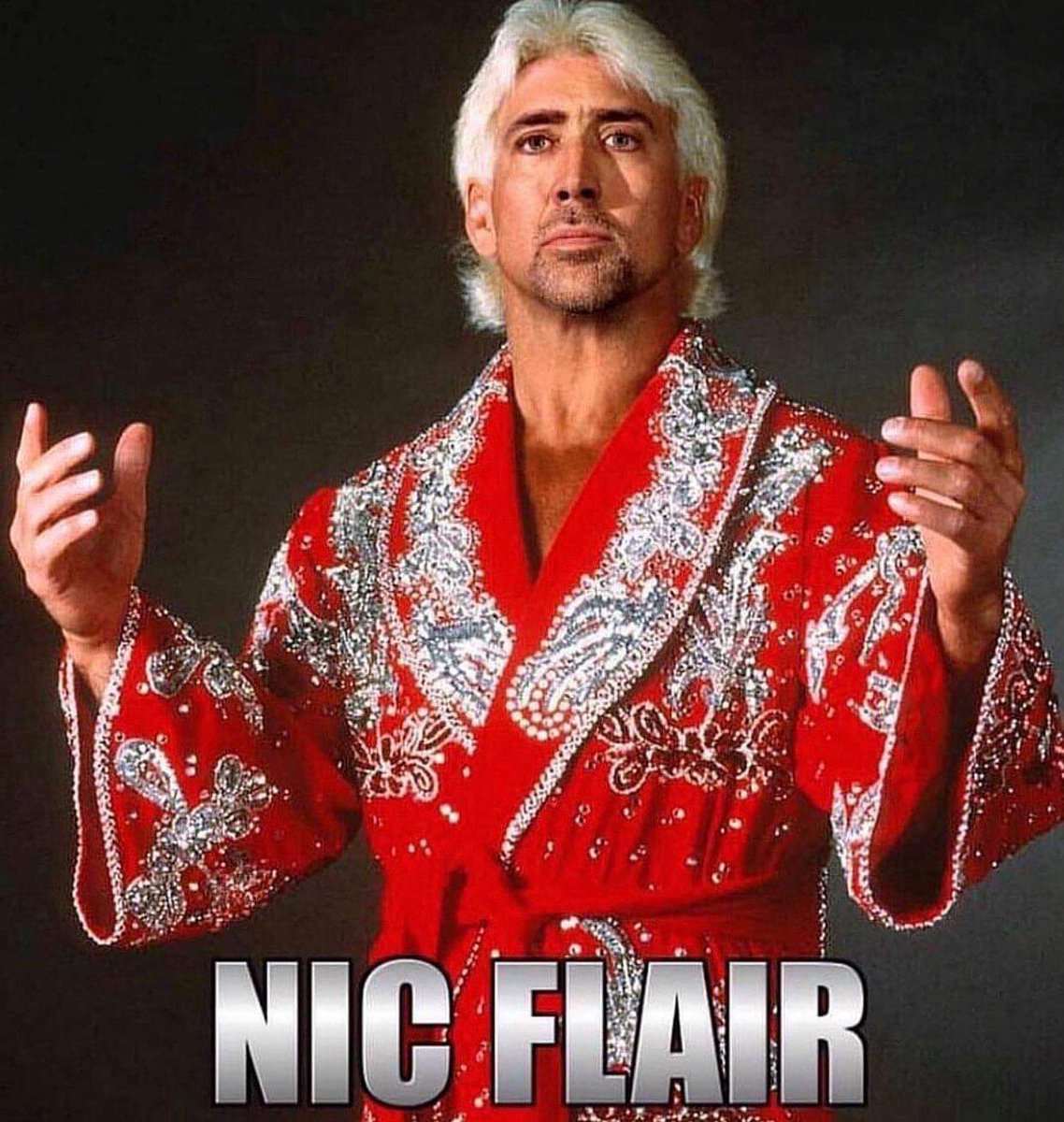 <a href="/TeamGodvek/">TeamGodvek</a> <a href="/godvekWOO/">Godvekwoo</a> I saw this and thought of you lol