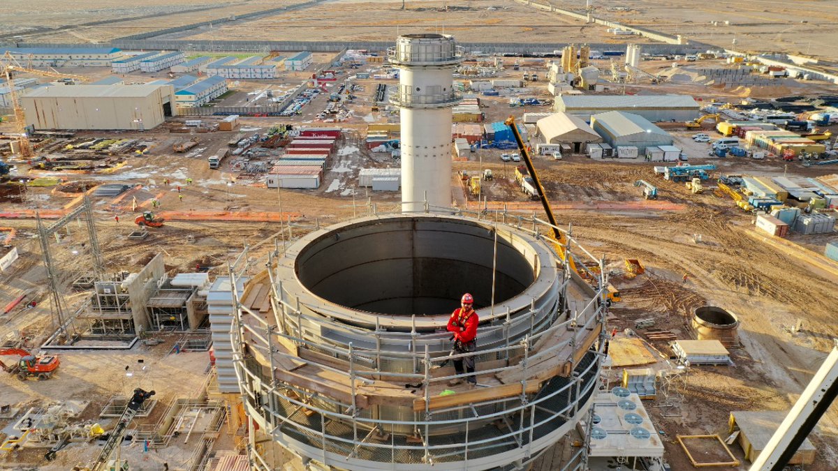 الاطباء يحاولون علاج اشخاص
والمهندسون يعالجون وطن بالكامل

<a href="/drmajidaltamimi/">الدكتورة ماجدة التميمي</a>
<a href="/MAKadhimi/">Mustafa Al-Kadhimi مصطفى الكاظمي</a>
#مهندسين_حقنا_التثبيت