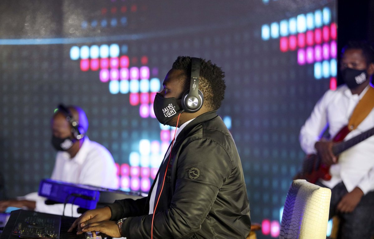 Tnngcobo's tweet photo. Praise and Worship dedicated to the Youth #PRCtv #PRCLiveStreaming https://t.co/7tlD1GI7gM