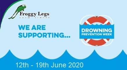FroggyLegsSwim's tweet photo. We are supporting National Drowning Prevention week.  Please remember to stay safe near water. 

We have lots of useful tips and advice that we will share with you this week. #York #Acomb #drowningpreventionweek https://t.co/cUDhtniEYx
