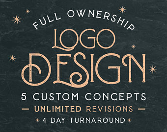 TwoKingsVE's tweet photo. If you are thinking about re-branding, check out 
@riarydesign
 
https://t.co/ncHzsdNz8X https://t.co/F9lszUJDzk