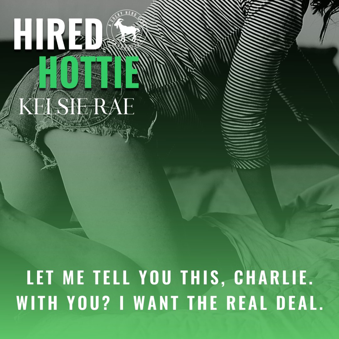 Kelsie Rae tweet media