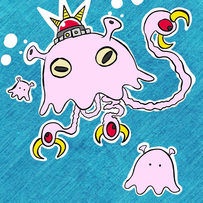 A List Of Tweets Between ウイロウだよ And Year 6 Month 1 Whotwi Graphical Twitter Analysis