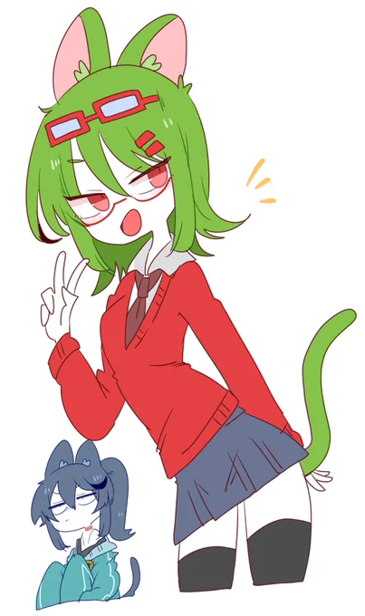 ね子 