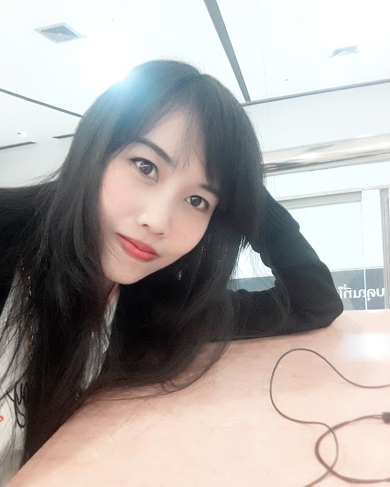JirananGoy's tweet photo. If you can’t love yourself, how in the hell you gonna love somebody else? https://t.co/cXTBVgqgqI
