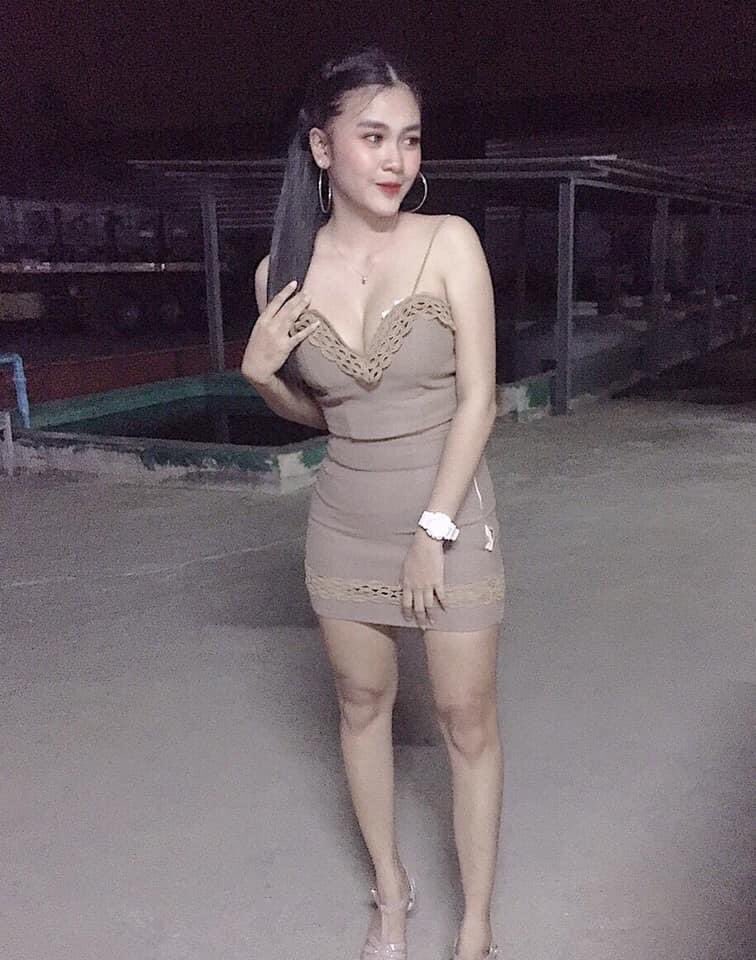 somezii26's tweet photo. หานะคะ😊 รับงานเองไม่ผ่านนายหน้า ตรงปก ขอคนพร้อมโอน/นัด 
#รับงานแจ้งวัฒนะ #รับงานปากเกร็ด #รับงานแคราย  #รับงานรัตนาธิเบต #รับงานนนท์บุรี #���ับงานประชาชื่น #ไซด์ไลน์คลับ #finfinvip #รับงานกทม #รับงานบางใหญ่ #ไซด์ไลน์กทม #รับงานปิ่นเกล้า #รับงานงามวงศ์วาน https://t.co/aYuUruRQ0p