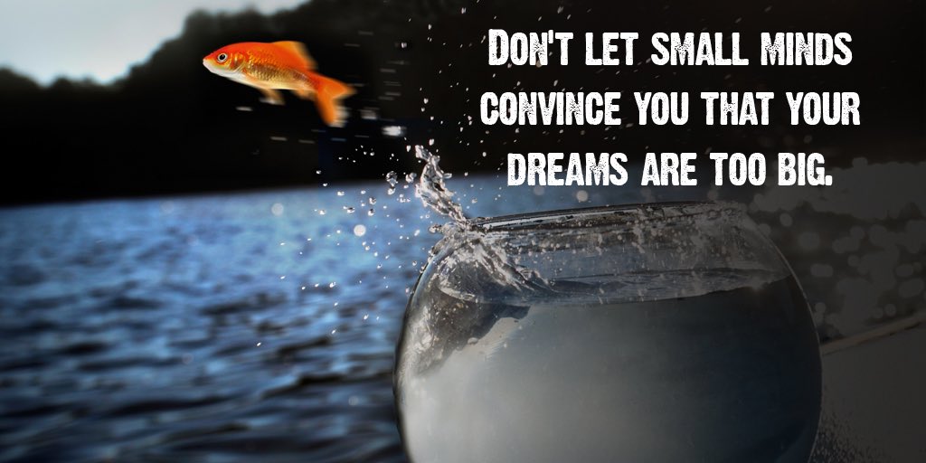 ireland_solar's tweet image. I am planning a motor yacht F70. I think it takes a year and a half to build. It’s been a long term goal for my wife and I #peterfa #yacht #yachtcharter  #Ireland stunning view from this Fairline