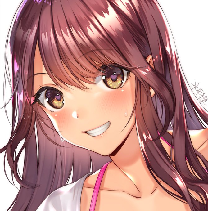 çœããç¬é¡ã§äžžåºãã®ãå§ããð