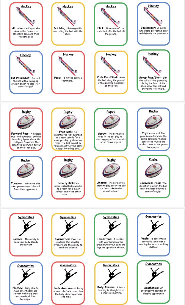 Abby Kennedy SGO tweet media