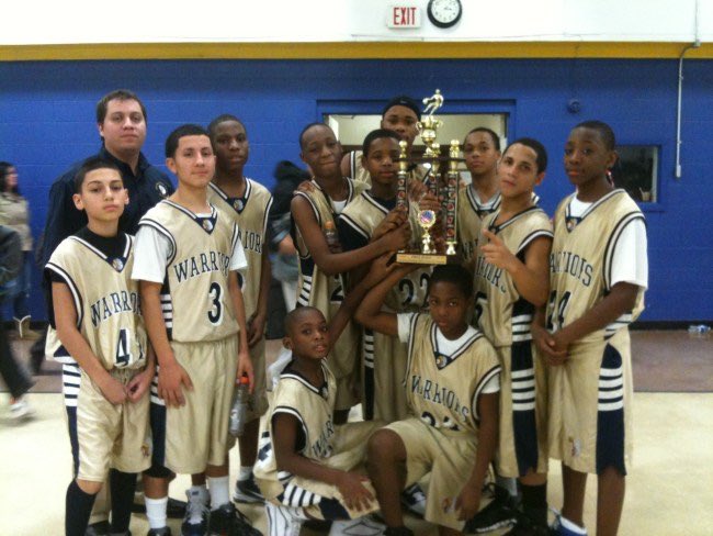 Paul Acevedo tweet media