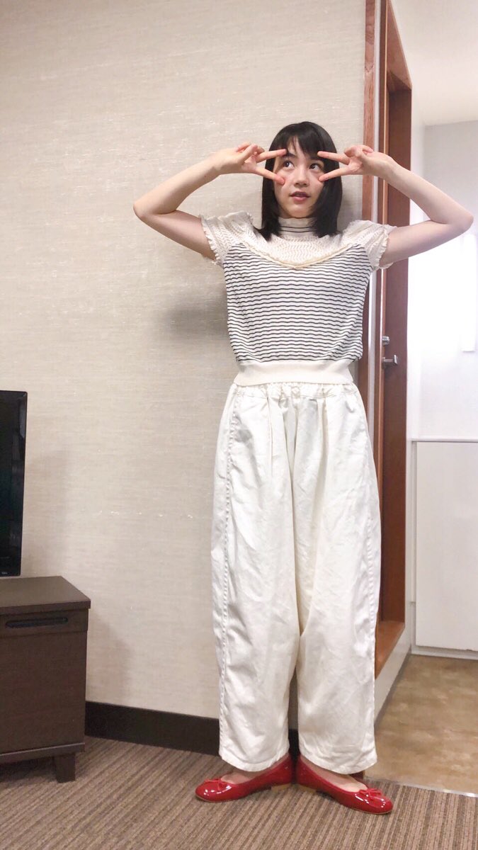 のん Official ラジオ聞いてくれましたか 酢豚にパイナップル 給食ででましたか のん のんのにっぽんのごはん Joqr 文化放送 T Co 1zpjjnwwxt Twitter