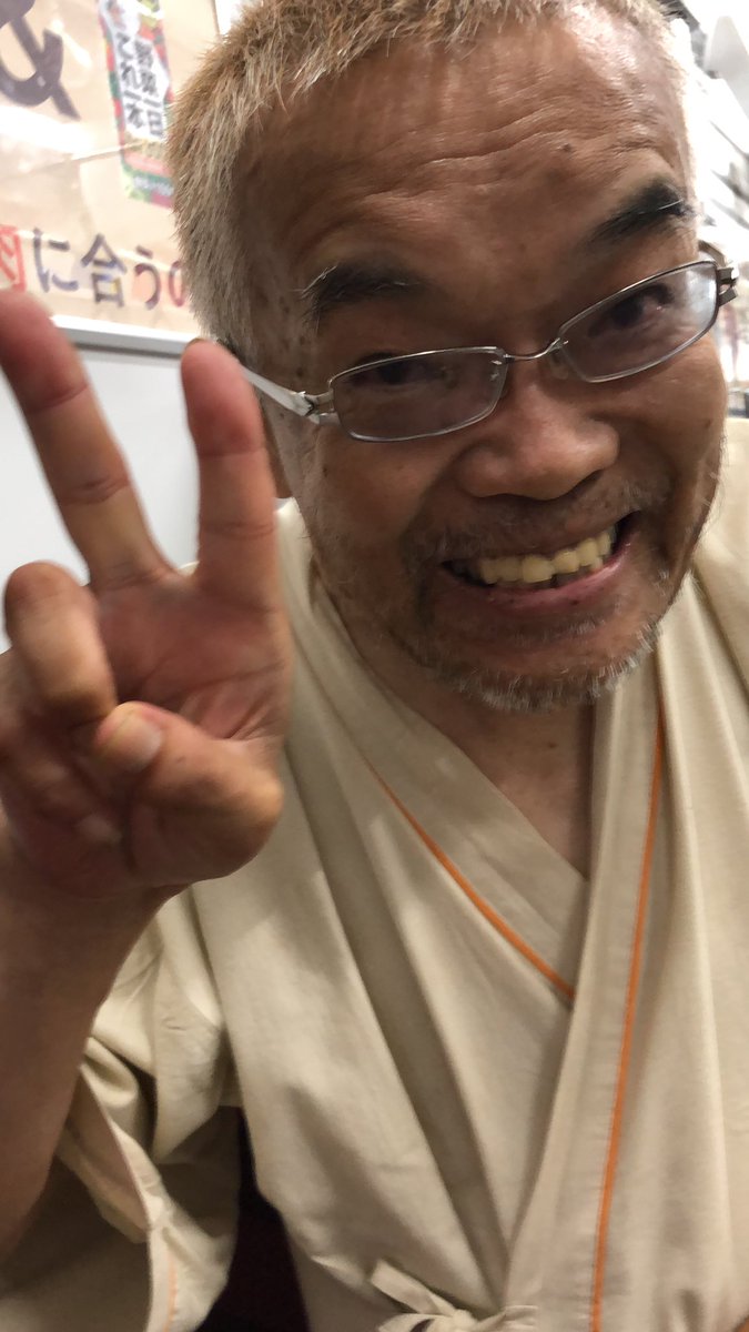 家 キラー仮面 そうだ忘れてた 凍結中にチャンネル登録2万人突破しました これも妹達のおかげです ありがとう全国の妹達よ キモチェェ 家 キラー仮面 そうだ忘れてた 凍結中にチャンネル登録2万人突破しました これも妹達のおかげです ありがとう全国の妹達よ キモチェェ