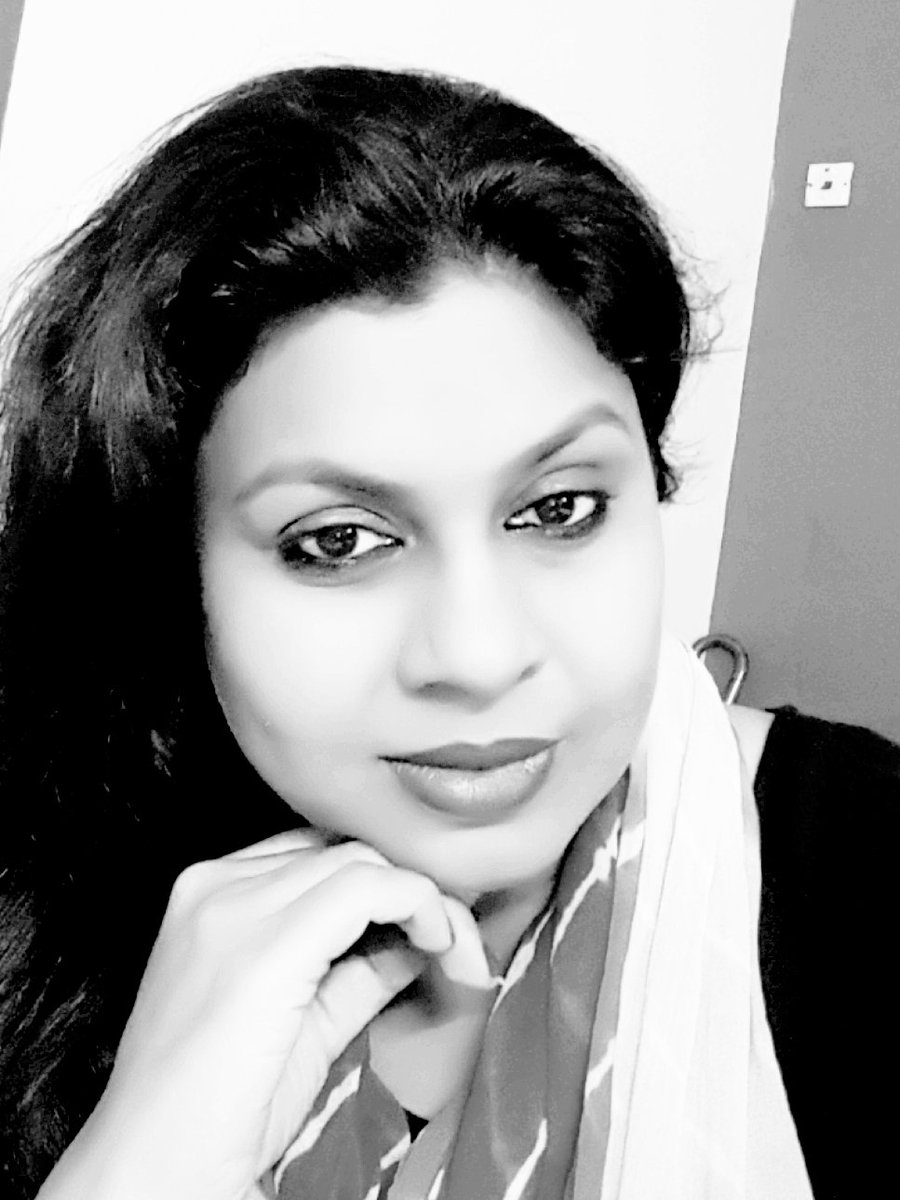 vichitra_offl's tweet photo. When u have guts to die then y nt face it ??? 
#SuicideAwareness 
#depression 
#MentalHealthDuringQuarantine 
#stressmanagement 
#saynotosuicide https://t.co/NhApFfcvew