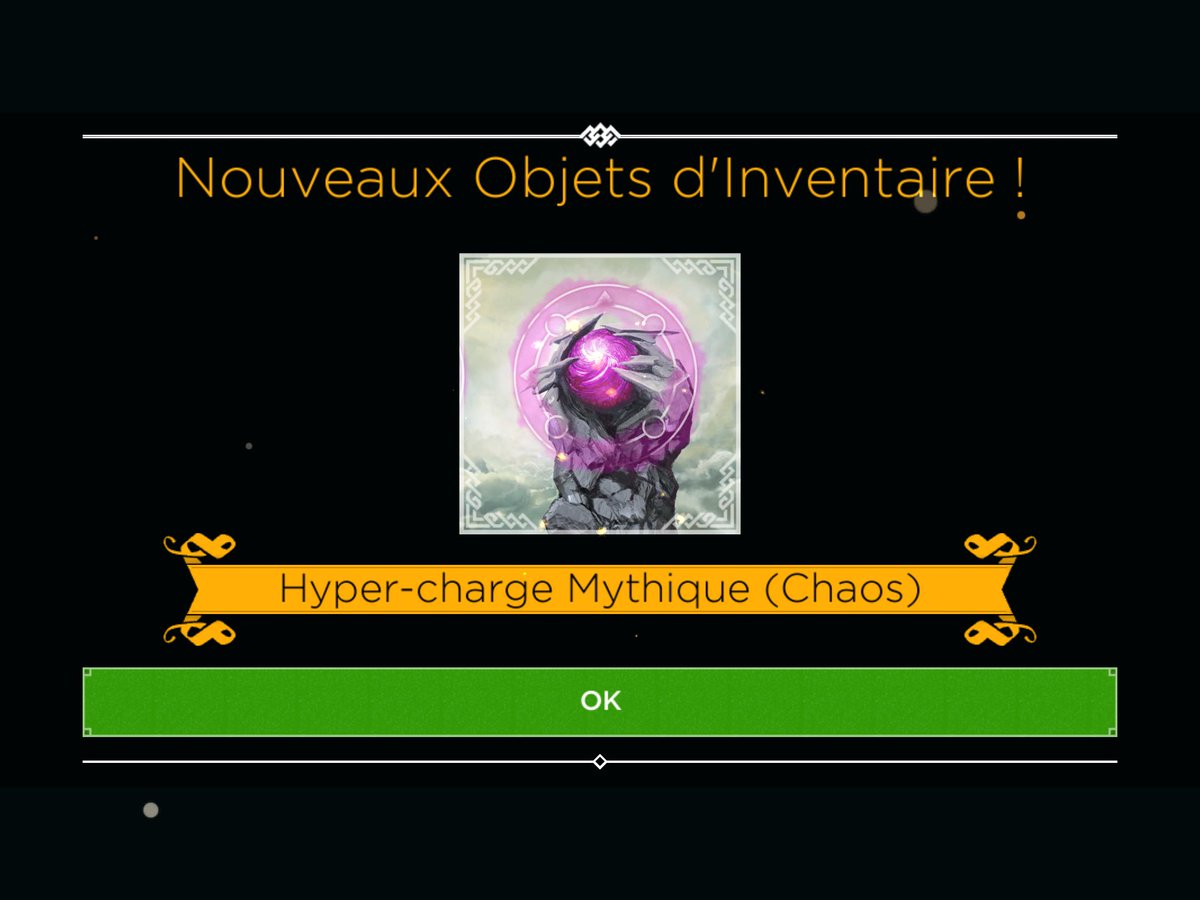 Hégesipe tweet media