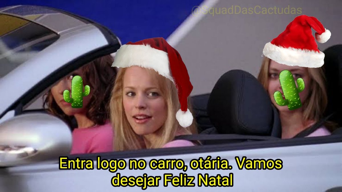 AViadagem's tweet photo. Feliz natal calaio https://t.co/Mwhv7Mc1nD