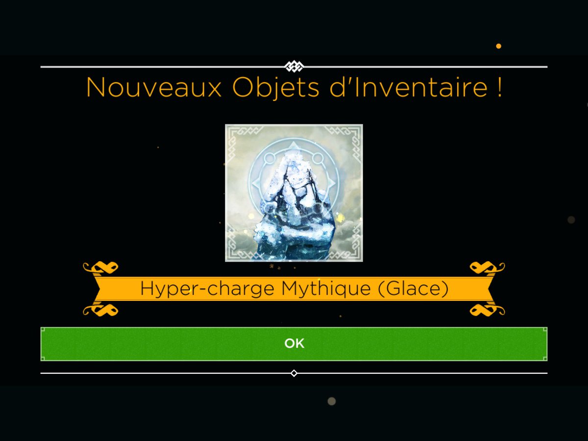 Hégesipe tweet media