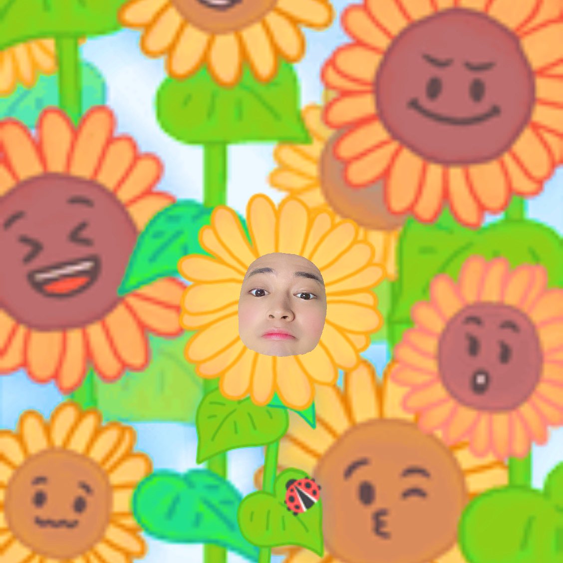 Shfly131_'s tweet photo. #PlantingHopeForHanbin 님을 팔로우했습니다
감사합니다 🙏🙏🌺🌺🌺🌼💃
@sssong6823 https://t.co/5w1NgLax4z