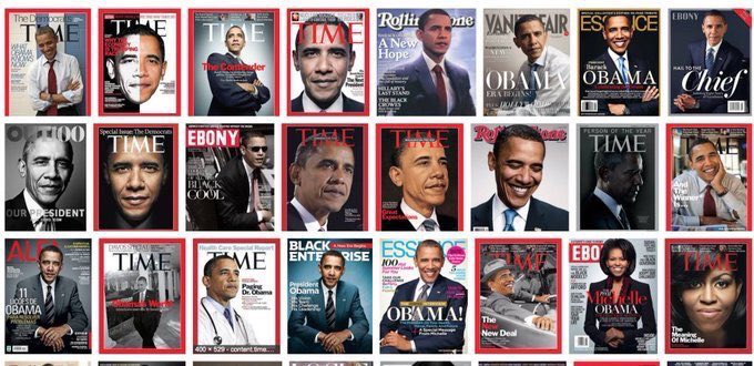 ShebaMystique's tweet photo. Twitter family, here’s to a real president worth celebrating about. 🍻🥂 and happy to #ObamaDayJune14th. 

Shhh 🤫 don’t tell @realDonaldTrump that. https://t.co/82C5aw9UYB