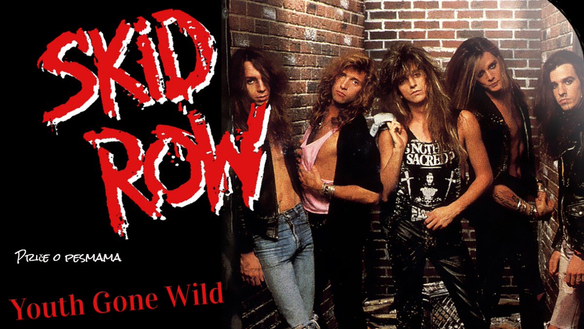 https://junkyardrock.blogspot.com/2020/06/price-o-pesmama-skid-row-youth-go...