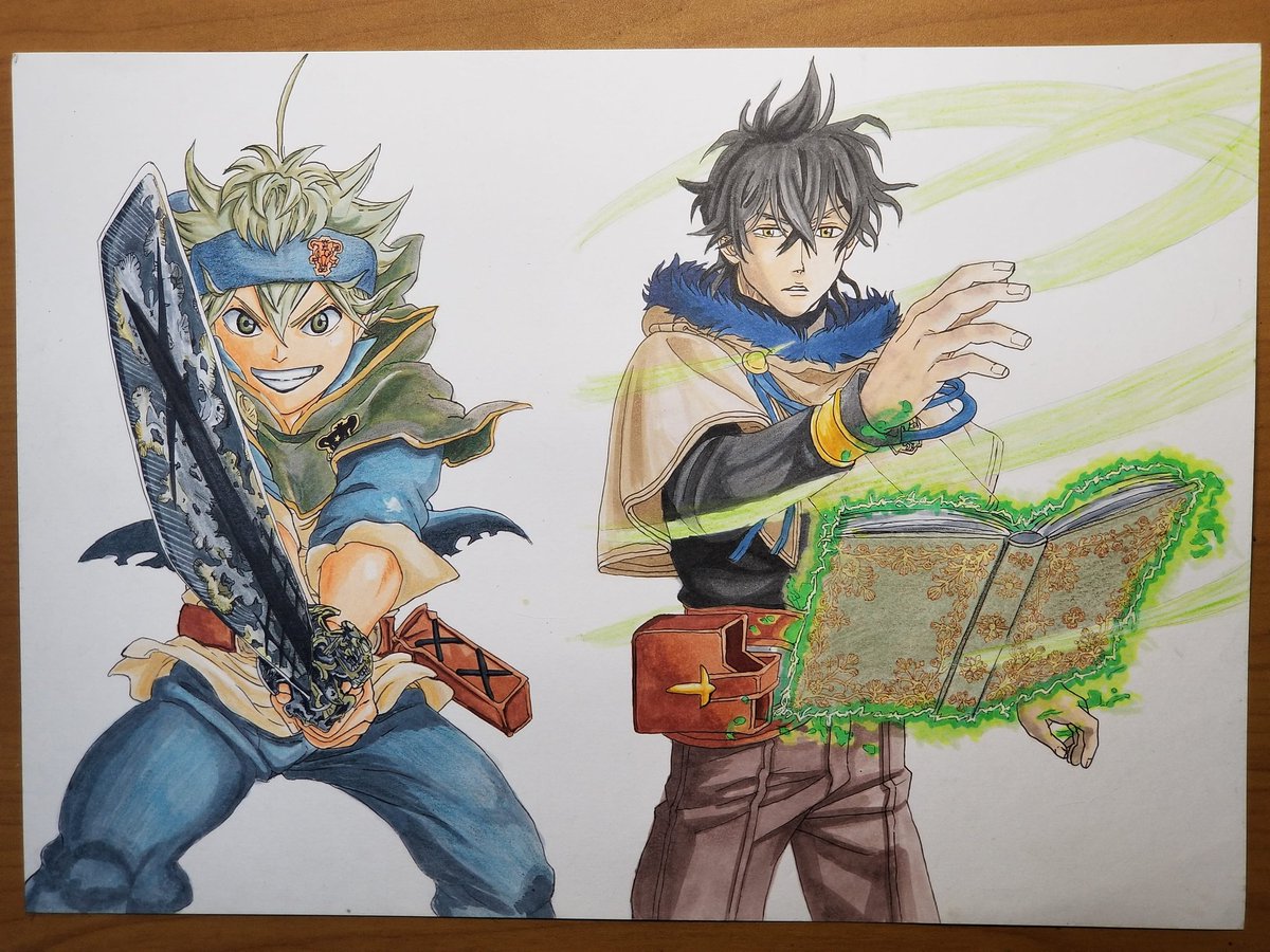 Twoucan ユノ の注目ツイート イラスト マンガ コスプレ モデル