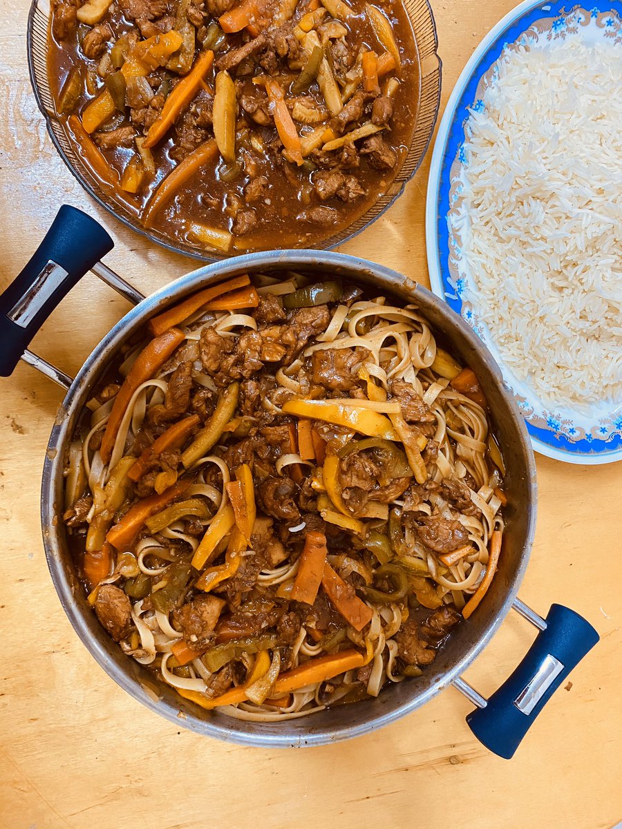 MennaEsam0's tweet photo. My cooking 🥘       My fcae https://t.co/02uhPsPEZI