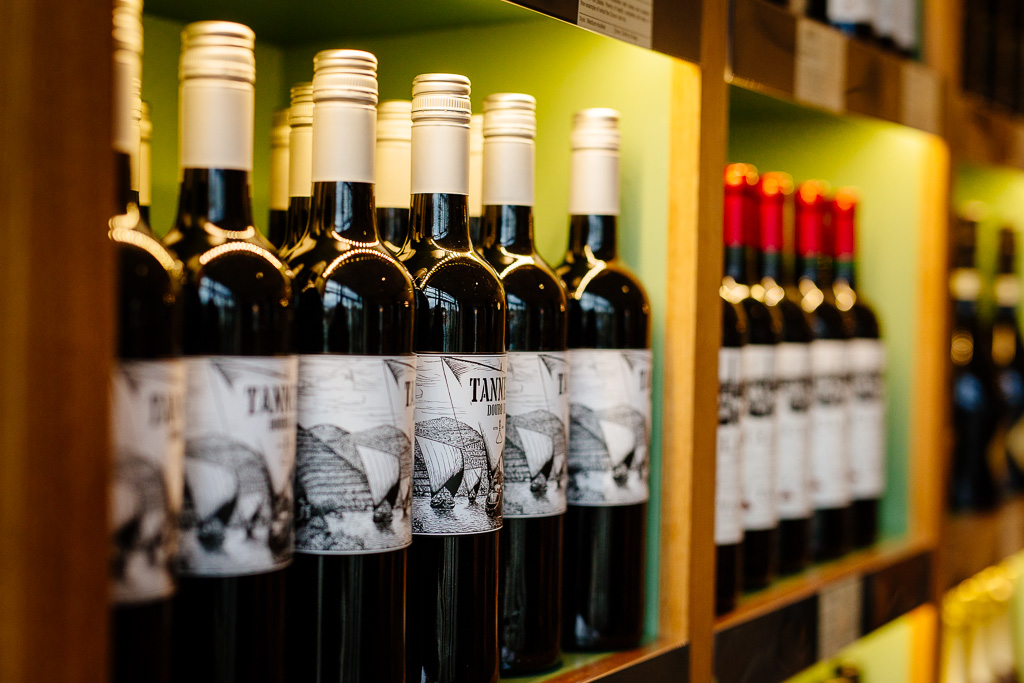 Drum roll please 🥁🥁🥁

TANNERS BRANCHES...

...RE-OPEN ON MONDAY!!!🎉🎉🎉

🥳🍾🥳🍷🥳🥂🥳🍻🥳🍸🥳

We CANNOT WAIT to welcome you back! 🤗

10am-4pm Monday to Saturday in #Shrewsbury #Bridgnorth #Hereford &amp; #Chester. Monday to Friday in #Welshpool.