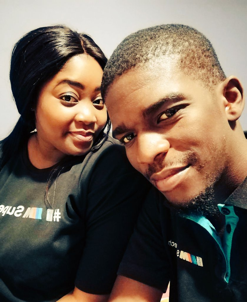 Qbasement1's tweet photo. My bestfriend and I... My other half...
We are one...❤️ @malkia_yedlozi @Diviner1806
#imsupertech #supertechperformance
#supertechpmb #family #love #couples
#bmwpietermaritzburg #membeso #BestFriendsDay #liveyourbrand https://t.co/YRkvr5m3kU
