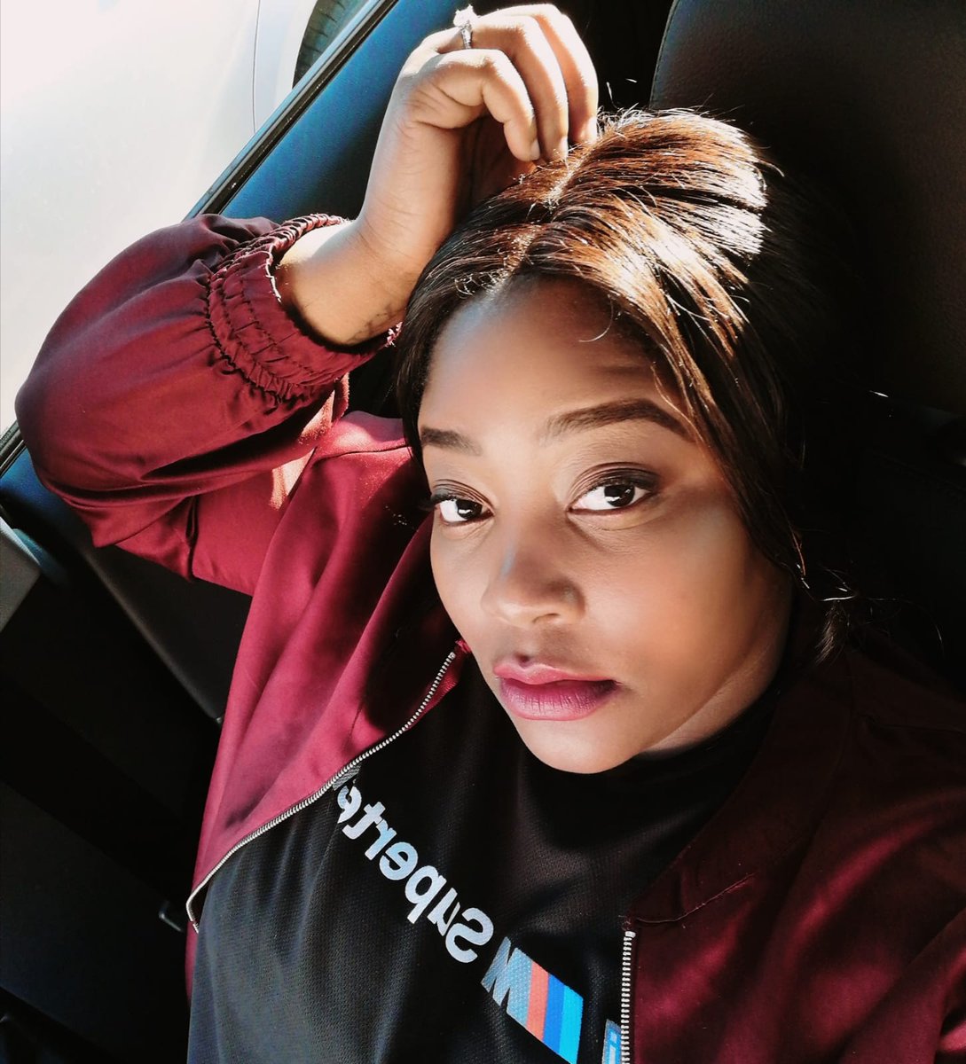 Qbasement1's tweet photo. My bestfriend and I... My other half...
We are one...❤️ @malkia_yedlozi @Diviner1806
#imsupertech #supertechperformance
#supertechpmb #family #love #couples
#bmwpietermaritzburg #membeso #BestFriendsDay #liveyourbrand https://t.co/YRkvr5m3kU